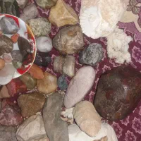 کادویی وکلکسیونی|کلکسیون و سرگرمی|چهاربرج, |دیوار