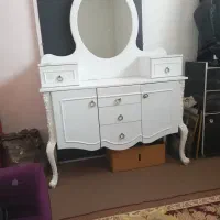 وسایل آرایشی