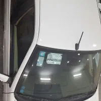 پژو پارس xu7p|خودرو سواری و وانت|ورامین, ورامین|دیوار