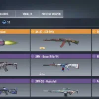 اکانت کالاف|کنسول، بازی ویدئویی و آنلاین|میانه, |دیوار