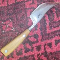 لوازم قدیمی|کلکسیون اشیاء عتیقه|مشهد, کوشش|دیوار