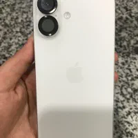 آیفون۱۶نرمال