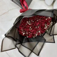 باکس ودسته گل|گل مصنوعی|کامیاران, |دیوار