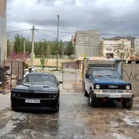 نیازمند کارگر با تجربه کارواش