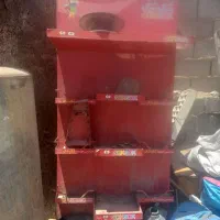 لباسشو مارک آلمان|ماشین لباسشویی و خشک‌کن لباس|مرودشت, ابوذر شمالی‎|دیوار