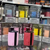 پاد و ویپ|زیورآلات و اکسسوری|قم, بکایی|دیوار