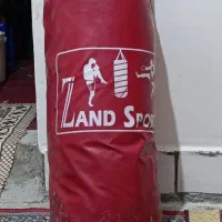 کسیه بوکس در حد