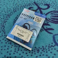 Iphone 17pro max 256 zaa silver not active|موبایل|جم, |دیوار