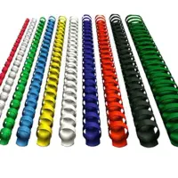 سیمی کتاب و جزوه|لوازم التحریر|قم, انسجام|دیوار