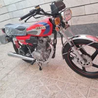 هندا ۲۰۰