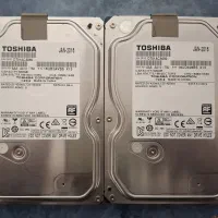 هارد Hd|قطعات و لوازم جانبی رایانه|قزوین, |دیوار