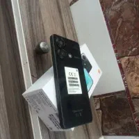 گوشی نوت 13|موبایل|بندرعباس, |دیوار