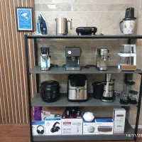 خرید کن جایزه ببر|سایر لوازم برقی|سقز, |دیوار