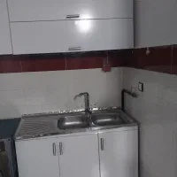 کابینت در حدنو