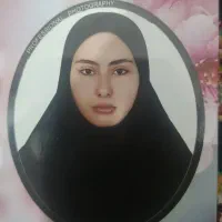 مدرس انگلیسی امتحانات زبان پایه هفتم تا دوازدهم‌..