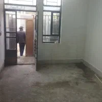 سوییت اجاره ای|اجارهٔ کوتاهمدت آپارتمان و سوئیت|لردگان, |دیوار