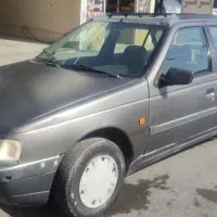 روا معمولی 86|خودرو سواری و وانت|کاشمر, |دیوار