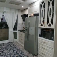 آپارتمان 70 متر دو خوابه خوش نقشه در افسریه|فروش آپارتمان|تهران, افسریه جنوبی|دیوار