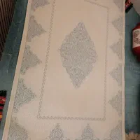 گلیم فرش فانتزی