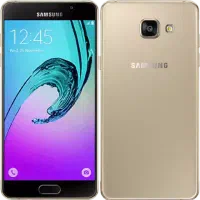 سامسونگ A5