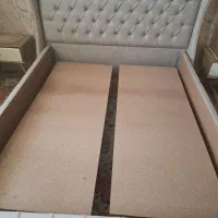 کفی تخت|تشک تختخواب|کرج, شهرک احمدیه‎|دیوار