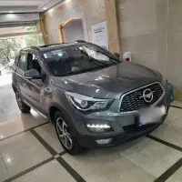 حواله هایما