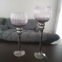 دوتا شمعدون