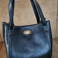 چرم کیف و کفش