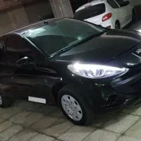 207 دنده 404 گارانتی فعال بدون توضیحات مشابه صفر