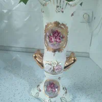 وسایل خونه|فرش|رشت, استقامت ۱|دیوار