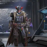 اک کالاف طاق|کنسول، بازی ویدئویی و آنلاین|قوچان, |دیوار