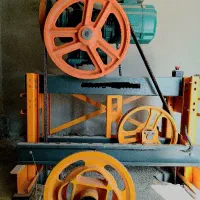 سرویس و نگهداری اسانسور