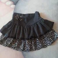 لباس دخترانه|کفش و لباس بچه|لاهیجان, لیالستان|دیوار