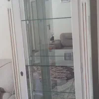 بوفه فروشی