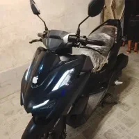 کلیک ۱۷۰ شاهین