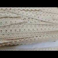 حراج لوازم خیاطی به دلیل جابجایی|لوازم خیاطی و بافتنی|قم, کیوانفر|دیوار