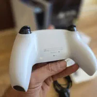 ps5 orginall|کنسول، بازی ویدئویی و آنلاین|تبریز, |دیوار