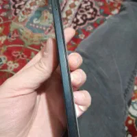 نوت ۱۲ تمیز|موبایل|رباط‌کریم, رباط‌کریم|دیوار