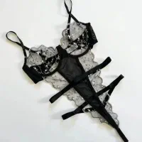 انواع لباس زیر