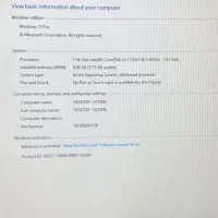 لپ تاپ|رایانه همراه|سنندج, |دیوار