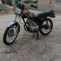 موتور ۲۰۰نیکتاز