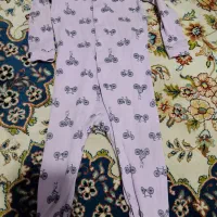 لباس دخترانه|کفش و لباس بچه|تهران, مینای شمالی (مخبر)|دیوار