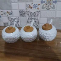 سرامیک وچوب اولی ۳۰۰دومی۱۰۰