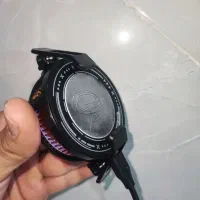 فن گیمینگ memo ..CX07|لوازم جانبی موبایل و تبلت|مینودشت, |دیوار