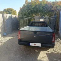 اریسان مدل 401|خودرو سواری و وانت|شیراز, حومه شیراز|دیوار