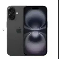 آیفون۱۶ نرمال