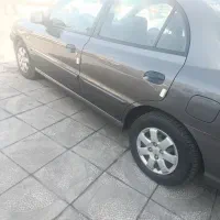 ریو مدل88|خودرو سواری و وانت|رشت, دیانتی|دیوار