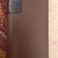 فرد