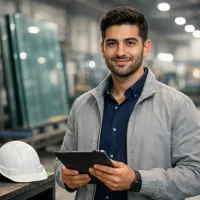 استخدام کارشناس امور مشتریان در مجموعه‌ای برند