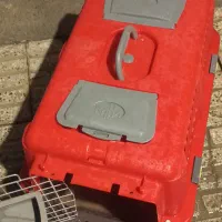 باکس سگ